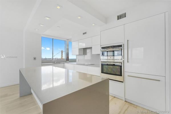 The Waverly At South Beach, 1330 West Ave #2414, Miami Beach, Florida 33139, image 2