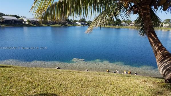 Courtyards At Deerwood, 14570 SW 123rd Ct, Three Lakes, Florida 33186, image 3