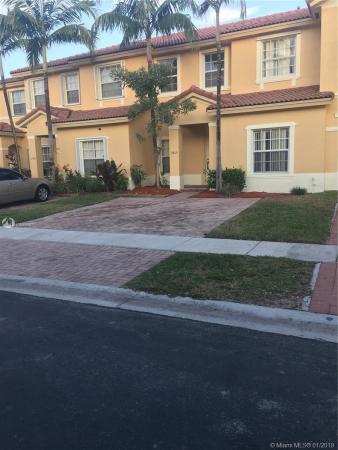 Floridian Isles, 2405 NE 42nd Ave, Homestead, Florida 33033, image 2