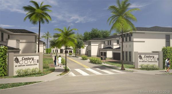 University Park No HOA, 10101 SW 28th St, University Park, Florida 33165, image 2