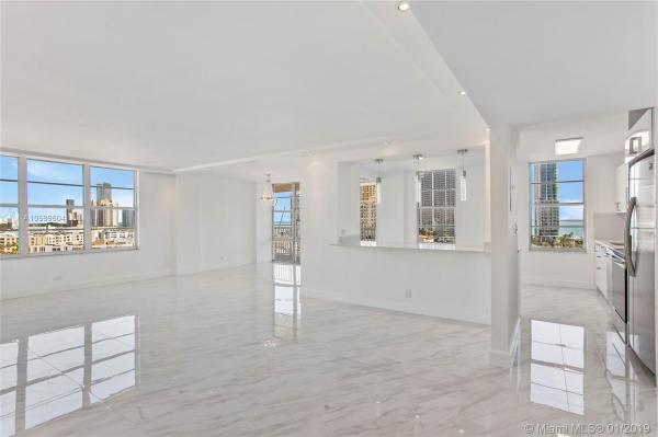 Winston Towers 400, 231 174th St #1218, Sunny Isles Beach, Florida 33160, image 2