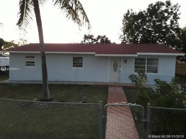Palmland Homes South, 30014 SW 153rd Ct, Leisure City, Florida 33033, image 2