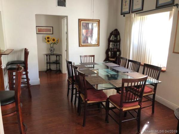 Cocoplum Terrace, 6941 SW 63rd Ave, South Miami, Florida 33143, image 2