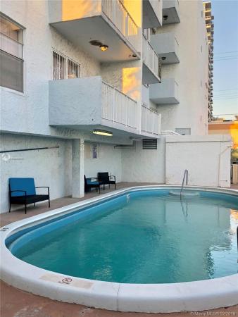 Clinton, 6545 Indian Creek Dr #209, Miami Beach, Florida 33141, image 2