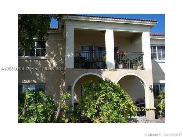 Aventine At Miramar, 2532 Centergate Dr #102, Miramar, Florida 33025, image 1