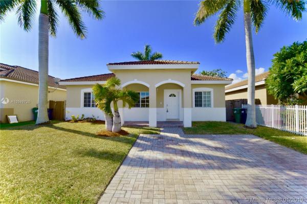 Herfa, 22506 SW 102nd Ct, Cutler Bay, Florida 33190, image 2