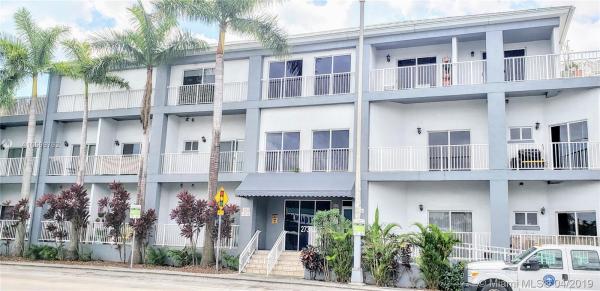 Bird Grove, 2734 Bird Ave #201, Miami, Florida 33133, image 2