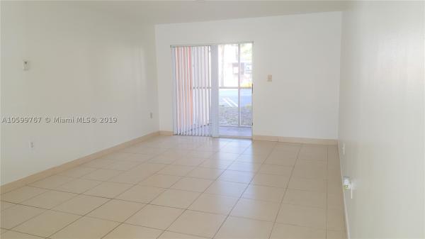2246 SW 80th Ter, Miramar, Florida 33025, image 1