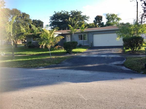 Flair, Lauderhill, Florida 33313, image 2