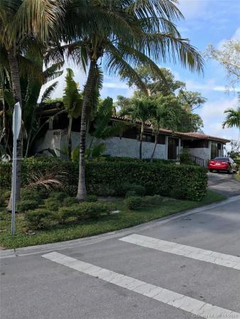 601 S Shore Dr, Miami Beach, Florida 33141, image 2