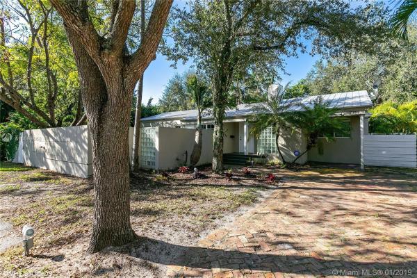 7262 SW 52nd Ct, Unincorporated Dade County, Florida 33143, image 2