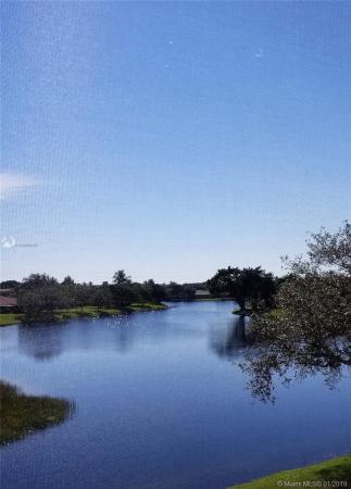 Live Oak Of Pine Island Ridge, 9470 Live Oak Pl #308, Davie, Florida 33324, image 2