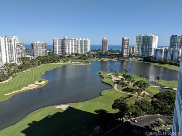 Delvista Tower 1, 20225 NE 34th Ct #2212, Aventura, Florida 33180, image 2