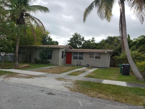 Cutler Ridge, 9930 Nicaragua Dr, Cutler Bay, Florida 33189, image 2