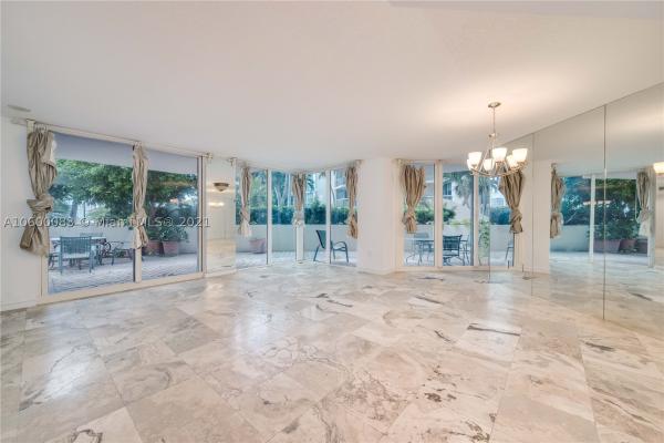 Hidden Bay, 3370 NE 190th St #409, Aventura, Florida 33180, image 1