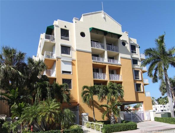 Capomar, 2642 Collins Ave #205, Miami Beach, Florida 33140, image 2