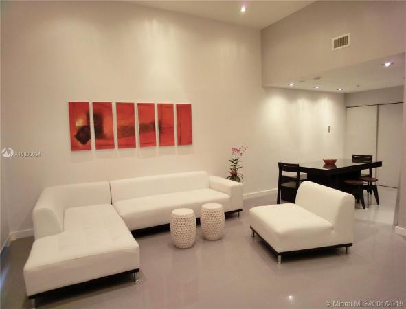 Flamingo South Beach, 1500 Bay Rd #L44 S, Miami Beach, Florida 33139, image 2