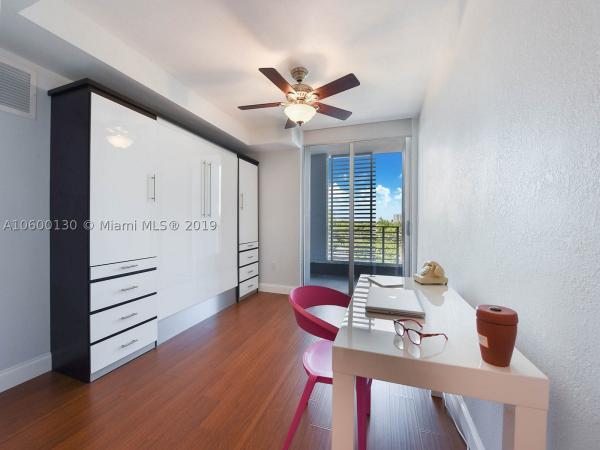 Lofts At Mayfair, 3339 Virginia St #PH-28, Miami, Florida 33133, image 3