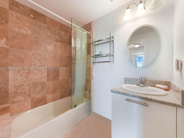 Lofts At Mayfair, 3339 Virginia St #PH-28, Miami, Florida 33133, image 2