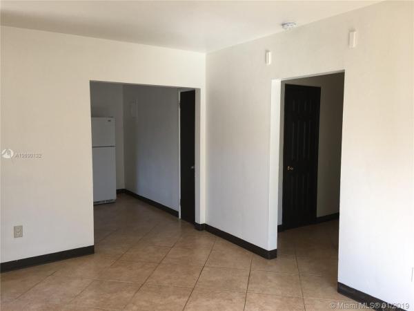 Dupont, 98 NE 71st St, Miami, Florida 33138, image 2
