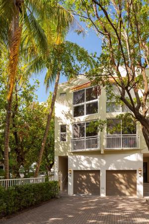 Meridian Place, 325 Meridian Ave #19, Miami Beach, Florida 33139, image 2