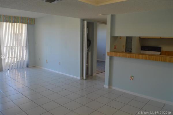 Peppermill At Kendale Lakes West, 8002 SW 149th Ave #B305, Kendall West, Florida 33193, image 2
