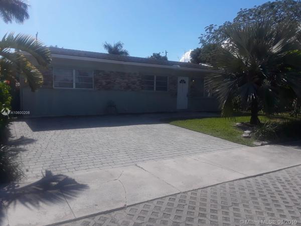 Royal Palm Vista, 230 NE 5th Ave, Dania Beach, Florida 33004, image 2