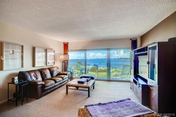 The Shores, 1700 NE 105th St #214, Miami Shores, Florida 33138, image 2