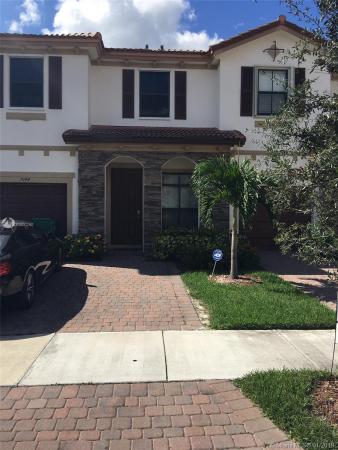 7144 SW 163rd Pl, Unincorporated Dade County, Florida 33193, image 2