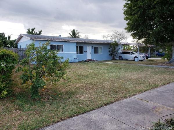 Cutler Ridge, 10260 Montego Bay Dr, Cutler Bay, Florida 33189, image 2