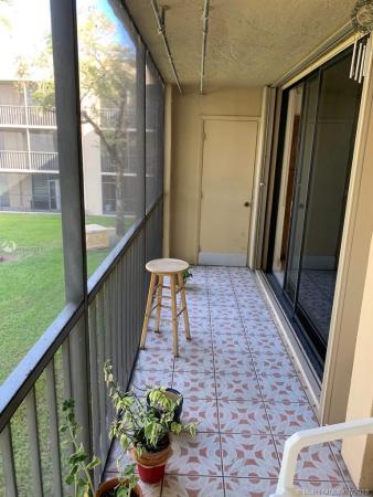 The Horizons, 8025 SW 107th Ave #219, Kendall, Florida 33173, image 2