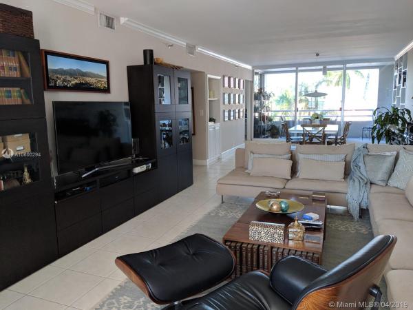 The Palace, 1541 Brickell Ave #B504, Miami, Florida 33129, image 2