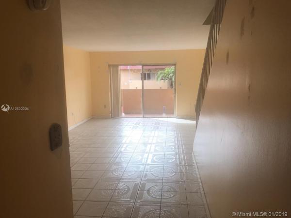 Puerta Del Sol, 9952 SW 88th St #326-3, Kendall, Florida 33176, image 2