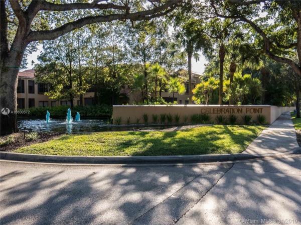 Celebration Point, 15485 N Miami Lakeway N #109-2, Miami Lakes, Florida 33014, image 2
