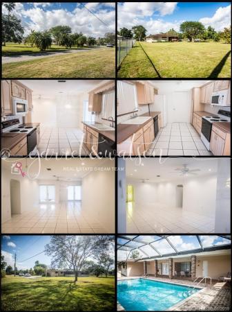 Redland No HOA, 24400 SW 192nd Ave, Redland, Florida 33031, image 2