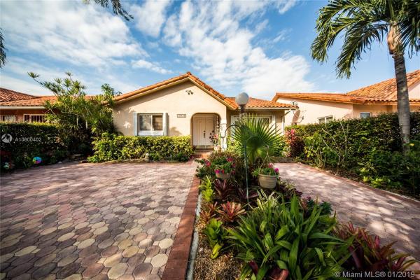 Gardens Of El Jardin, 10345 NW 127th St, Hialeah Gardens, Florida 33018, image 2