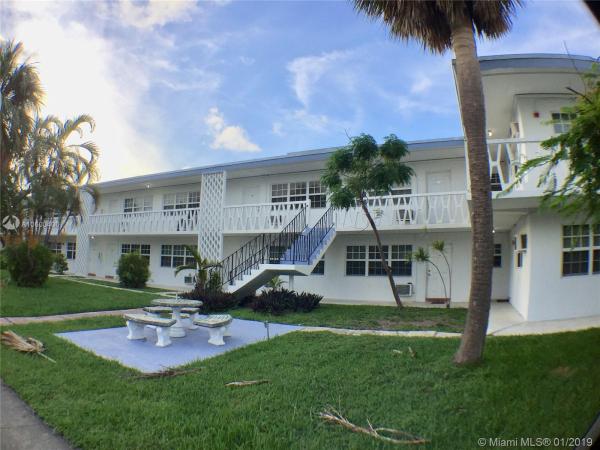 Colonial Court, 1471 NE 170th St #223A, North Miami Beach, Florida 33162, image 2