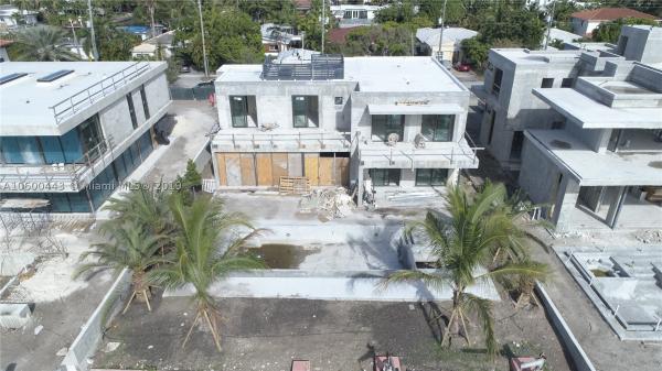 Biscayne Point, 1860 Daytonia Rd, Miami Beach, Florida 33141, image 2