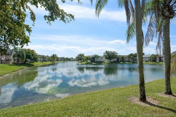 Lakeshore, 1100 Constitution Dr #1100E, Homestead, Florida 33034, image 2