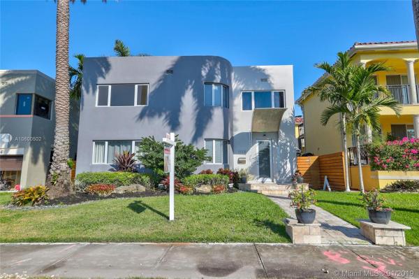1113 NE 89th St, Unincorporated Dade County, Florida 33138, image 2