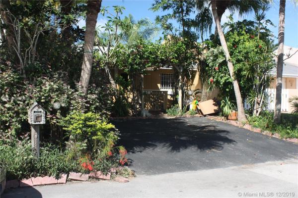 Cutler Creek Club, 10375 SW 208th Ter, Cutler Bay, Florida 33189, image 2