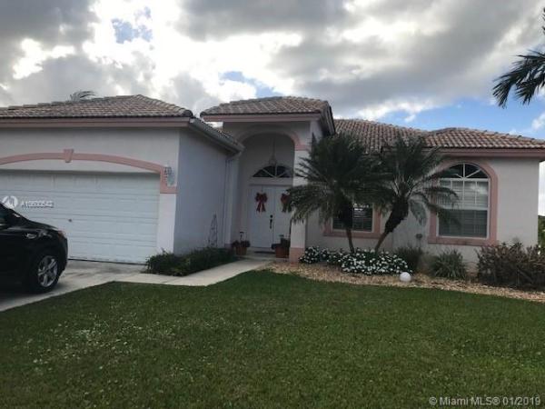 East Lake, 550 SE 30th Dr, Homestead, Florida 33033, image 2