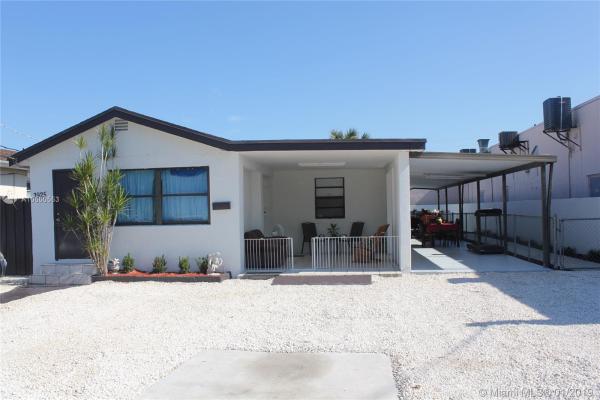 Bird Road Highlands, Westchester, Florida 33165, image 2