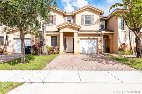 Garden Estates, 15301 SW 119th St, The Hammocks, Florida 33196, image 2