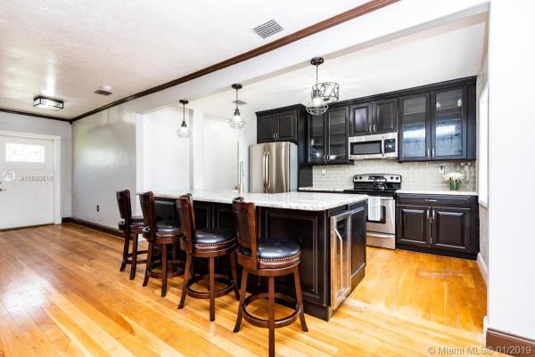 Miami Shores Residential, 188 NW 110th St, Miami Shores, Florida 33168, image 2