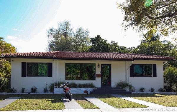 Bonmar Park, 9555 NW 2nd Ave, Miami Shores, Florida 33150, image 2