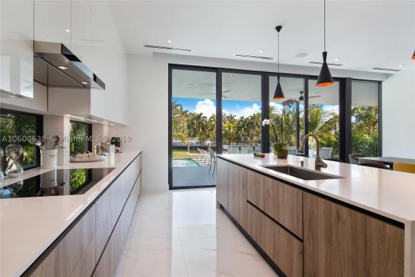 New Belle Meade, 7333 Belle Meade Blvd, Miami, Florida 33138, image 3