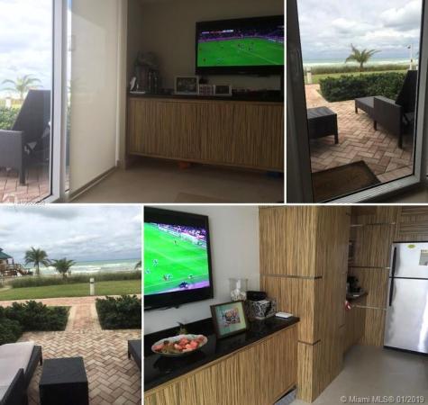 Trump Royale, 18201 Collins Ave #CAB 7, Sunny Isles Beach, Florida 33160, image 2
