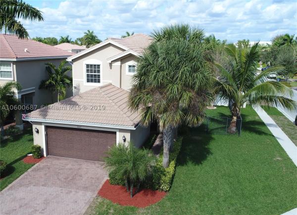 Greystone, 7625 Corkwood Ave, Boynton Beach, Florida 33437, image 2