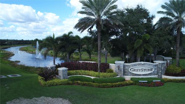 Greystone, 7625 Corkwood Ave, Boynton Beach, Florida 33437, image 3